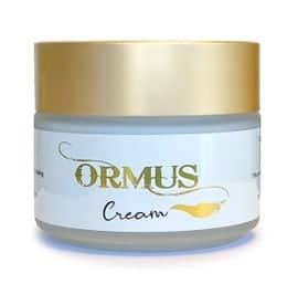 Ormus cream Shop Ormus Medicine Online - Gemini Wellness