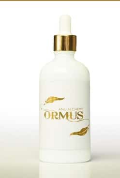 Ormus Liquid Shop Ormus Medicine Online - Gemini Wellness