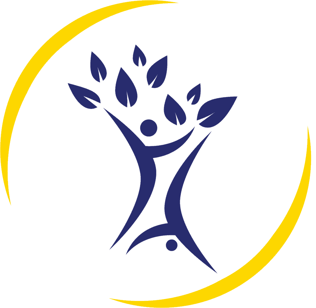 Health Products - Gemini Wellness