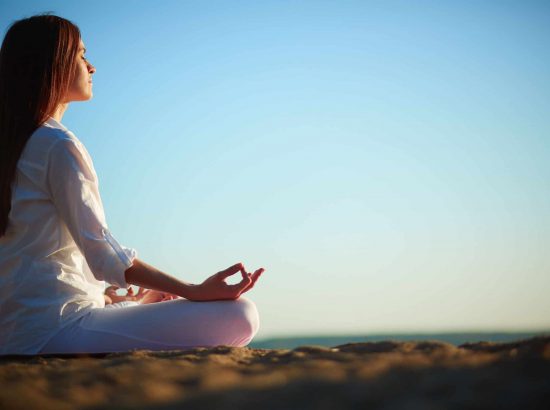 Health Products - Gemini Wellness Pty Ltd