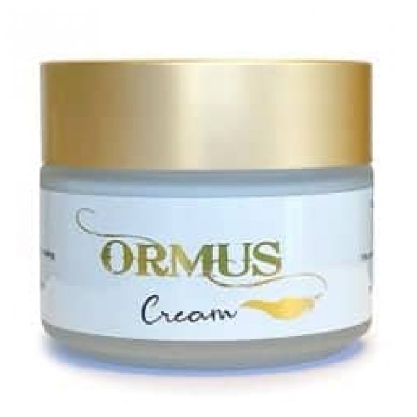 Ormus cream Shop Ormus Medicine Online - Gemini Wellness