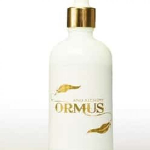 Ormus Liquid Shop Ormus Medicine Online - Gemini Wellness